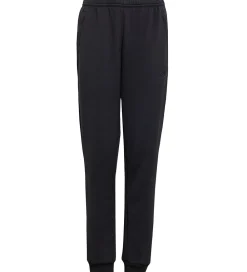 adidas Performance Træningsbukser|Bukser - Tiro25 - Sort