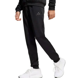 adidas Performance Træningsbukser|Bukser - Tiro25 - Sort