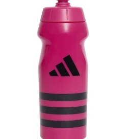 adidas Performance Drikkedunke|Drikkedunke>Drikkedunk - Tiro Bot - 0,5L - Reamag/Sort