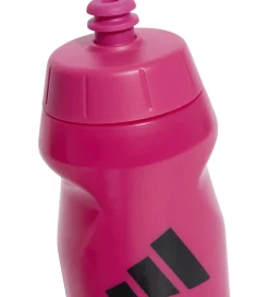 adidas Performance Drikkedunke|Drikkedunke>Drikkedunk - Tiro Bot - 0,5L - Reamag/Sort