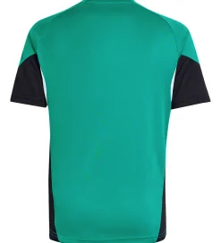 adidas Performance Fodboldtrøjer|Fodbold>Fodboldtrøje - Liverpool Youth 25/26 - Sea Gr