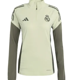 adidas Performance Fodboldtrøjer|Fodbold|Fodboldtrøje - Real Madrid - Almlim