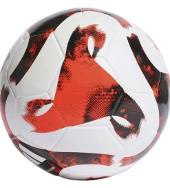 adidas Performance Bolde|Fodbolde>Fodbold - Tiro League Junior 290 - Hvid/Sort/