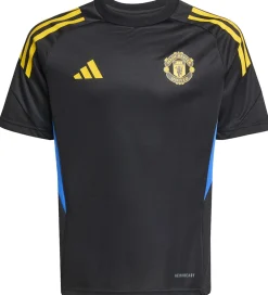 adidas Performance Fodbold|Fodboldtrøjer>Fodboldtrøje - Manchester United 25/26 3. Sæt