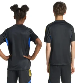 adidas Performance Fodbold|Fodboldtrøjer></noscript>Fodboldtrøje - Manchester United 25/26 3. Sæt