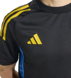 adidas Performance Fodbold|Fodboldtrøjer></noscript>Fodboldtrøje - Manchester United 25/26 3. Sæt