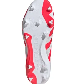 adidas Performance Fodboldstøvler - Græs (Fg)|Fodboldstøvler - Predator League FG - Lucred/