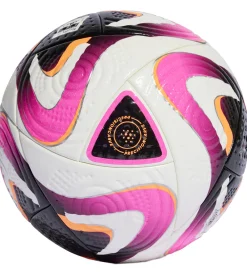 adidas Performance Bolde|Fodbolde>Fodbold - CNXT24 PRO - Hvid/Pink