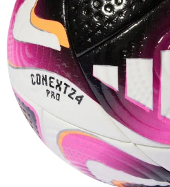 adidas Performance Bolde|Fodbolde><noscript><img width=