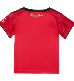 adidas Performance Fodboldtrøjer|Fodboldshorts><noscript><img width=