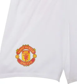 adidas Performance Fodboldtrøjer|Fodboldshorts><noscript><img width=