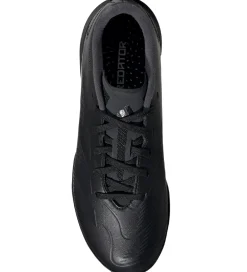 adidas Performance Fodboldstøvler - Grus (Tf)|Fodboldstøvler - Predator League TF - Sort