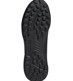 adidas Performance Fodboldstøvler - Grus (Tf)|Fodboldstøvler - Predator League TF - Sort