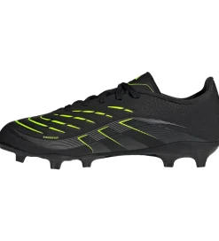 adidas Performance Fodbold|Fodboldstøvler - Kunst (Ag)|Fodboldstøvler - Predator League FG/MG J - CB