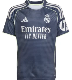 adidas Performance Fodboldtrøjer|Fodbold|Fodboldtrøje - Real Madrid - Legink