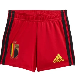 adidas Performance Fodboldtrøjer|Fodboldshorts><noscript><img width=