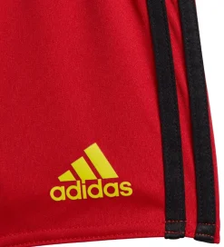 adidas Performance Fodboldtrøjer|Fodboldshorts><noscript><img width=