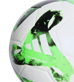 adidas Performance Bolde|Fodbolde>Fodbold - TiroLGE J350 - WHITE/BLACK/TMSOGR