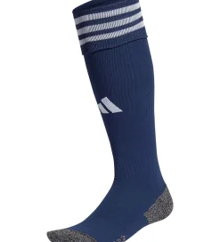 adidas Performance Fodboldstrømper>Fodboldstrømper - ADI 23 - Blå/Hvid