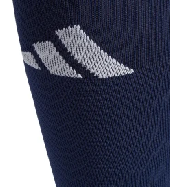 adidas Performance Fodboldstrømper>Fodboldstrømper - ADI 23 - Blå/Hvid