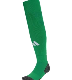 adidas Performance Fodboldstrømper>Fodboldstrømper - ADI 24 - Teagrn/White