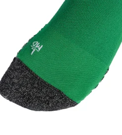 adidas Performance Fodboldstrømper>Fodboldstrømper - ADI 24 - Teagrn/White