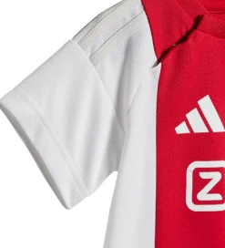 adidas Performance Fodboldtrøjer|Fodboldshorts><noscript><img width=