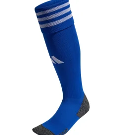 adidas Performance Fodboldstrømper|Fodboldstrømper - ADI 23 - Royalblu/White