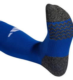 adidas Performance Fodboldstrømper|Fodboldstrømper - ADI 23 - Royalblu/White
