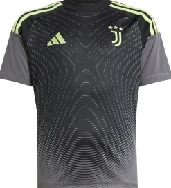 adidas Performance Fodboldtrøjer|Fodboldtrøje - Juve H GK - Grefiv