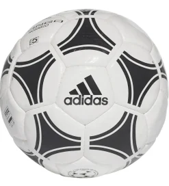 adidas Performance Bolde|Fodbolde|Fodbold - Tango Rosario - Sort/Hvid