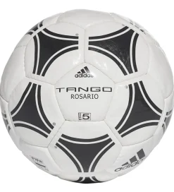 adidas Performance Bolde|Fodbolde|Fodbold - Tango Rosario - Sort/Hvid