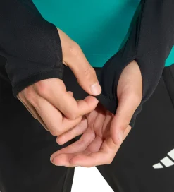 adidas Performance Fodboldtrøjer|Fodbold|Fodboldbtrøje - Liverpool Youth 25/26 - Sea G