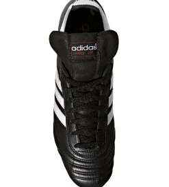 adidas Performance Fodboldstøvler - Græs (Fg)><noscript><img width=