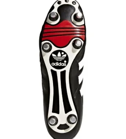 adidas Performance Fodboldstøvler - Græs (Fg)><noscript><img width=