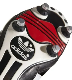 adidas Performance Fodboldstøvler - Græs (Fg)><noscript><img width=