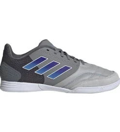 adidas Performance Indendørssko|Fodboldstøvler - Indendørs (Ic)>Fodboldstøvler - Top Sala Competitio - Grå/Hv