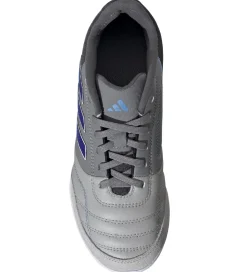 adidas Performance Indendørssko|Fodboldstøvler - Indendørs (Ic)></noscript>Fodboldstøvler - Top Sala Competitio - Grå/Hv