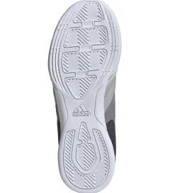 adidas Performance Indendørssko|Fodboldstøvler - Indendørs (Ic)></noscript>Fodboldstøvler - Top Sala Competitio - Grå/Hv