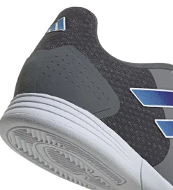adidas Performance Indendørssko|Fodboldstøvler - Indendørs (Ic)></noscript>Fodboldstøvler - Top Sala Competitio - Grå/Hv