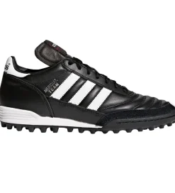adidas Performance Fodboldstøvler - Grus (Tf)>Fodboldstøvler - Mundial Team - Sort