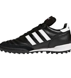 adidas Performance Fodboldstøvler - Grus (Tf)>Fodboldstøvler - Mundial Team - Sort