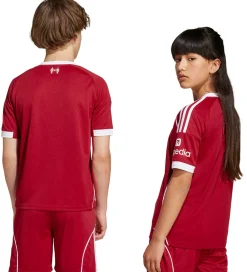 adidas Performance Fodboldtrøjer|Fodbold><noscript><img width=