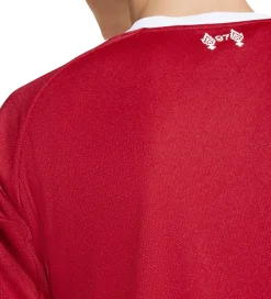 adidas Performance Fodboldtrøjer|Fodbold><noscript><img width=