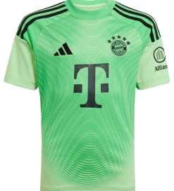 adidas Performance Fodboldtrøjer|Fodboldtrøje - FC Bayern München - Glomin