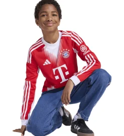 adidas Performance Fodboldtrøjer|Fodbold><noscript><img width=