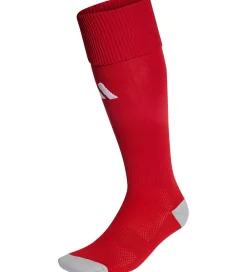 adidas Performance Fodboldstrømper>Fodboldstrømper - MILANO 23 SOCK - TEPORE/WHI