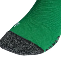 adidas Performance Fodboldstrømper>Fodboldstrømper - ADI 23 - Grøn/Hvid