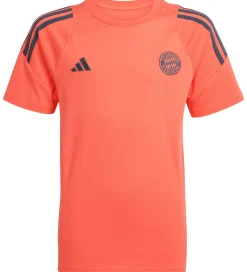 adidas Performance Fodboldtrøjer|Fodboldtrøje - FCB TEE Y - EASCOR