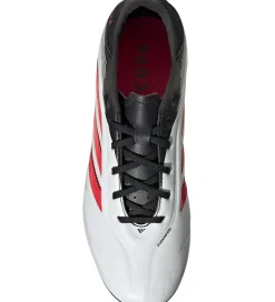 adidas Performance Fodboldstøvler - Kunst (Ag)|Fodboldstøvler - Græs (Fg)|Fodboldstøvler - Copa Pure III League MG J -